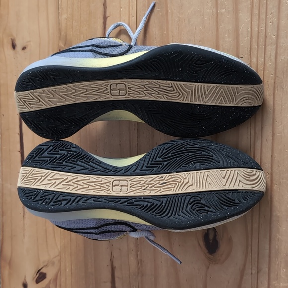 Nike SABRINA 1 SPARK - Picture 5 of 9